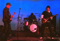 /album/photogallery/the-academy-jpg/